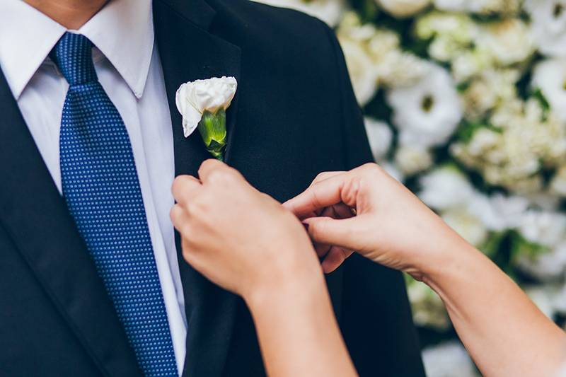 casamento coletivo