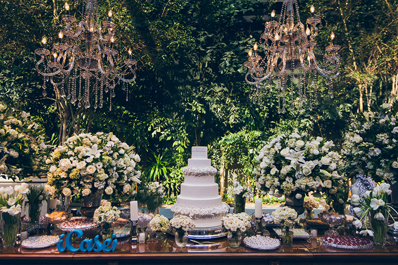 casamento coletivo