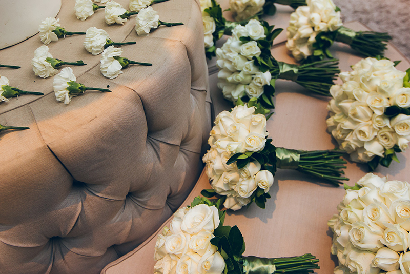 casamento coletivo