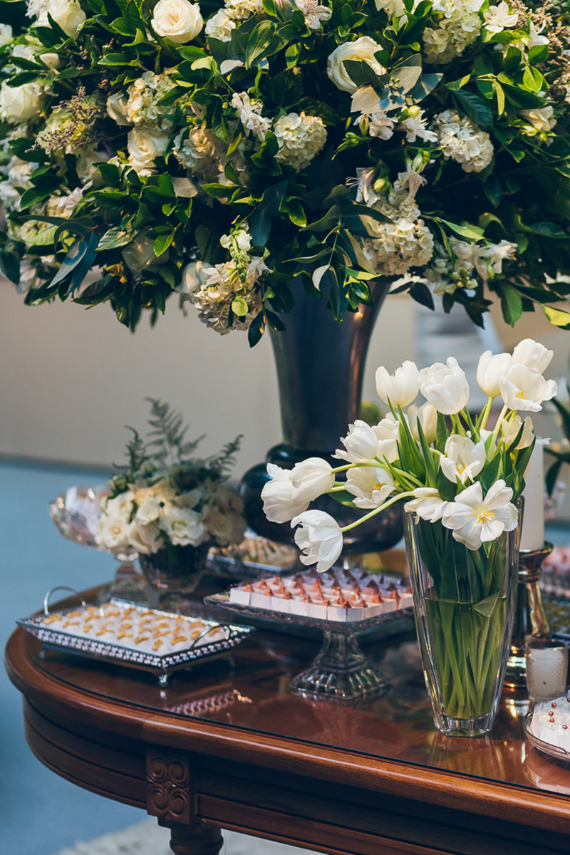 casamento coletivo