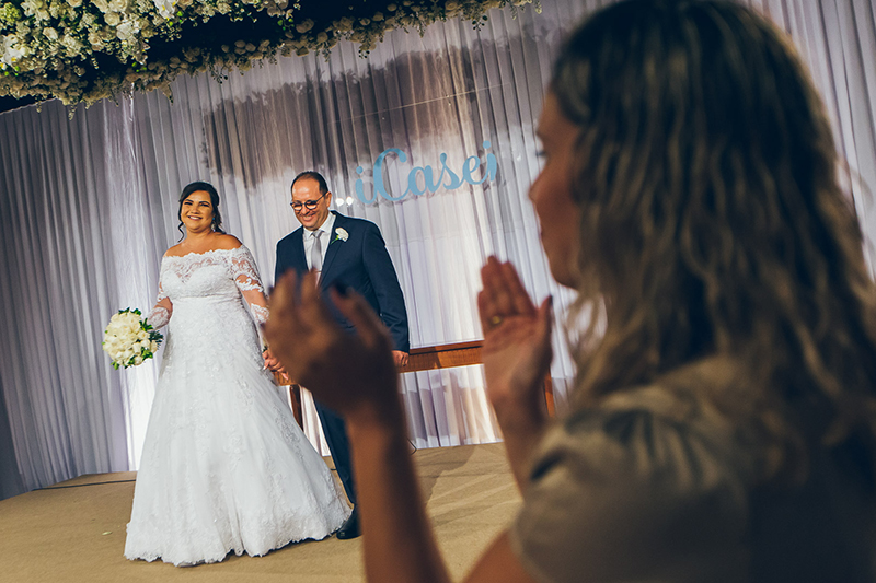 casamento coletivo 
