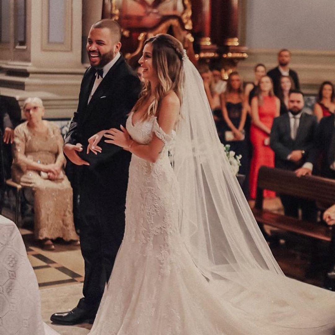 casamento projota e tamy contro