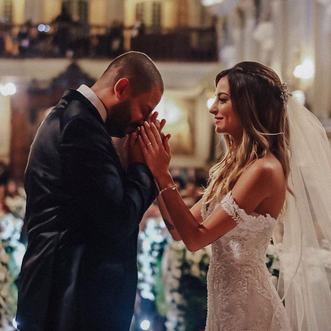casamento projota e tamy contro