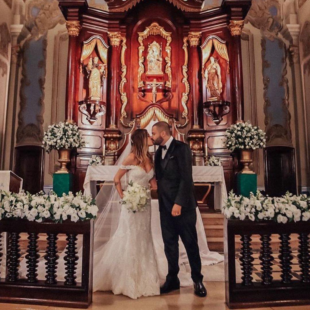 casamento projota e tamy contro