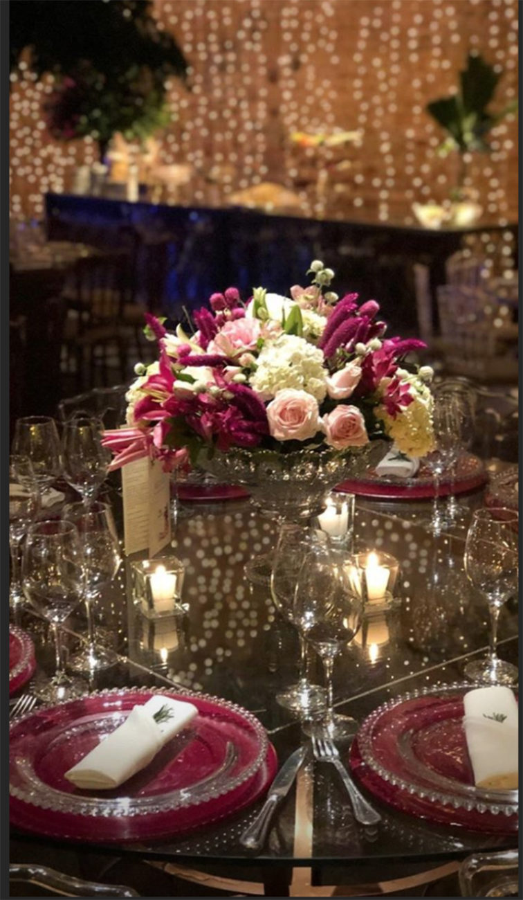 casamento projota e tamy contro
