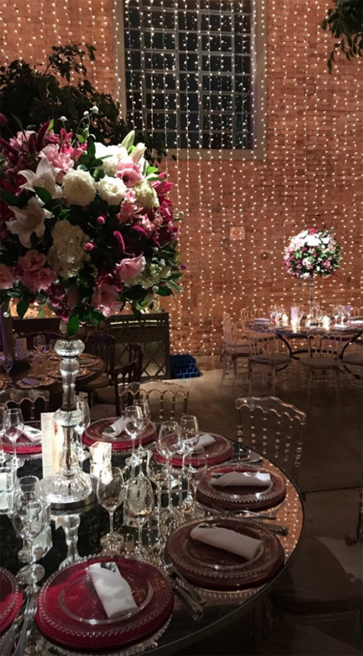 casamento projota e tamy contro