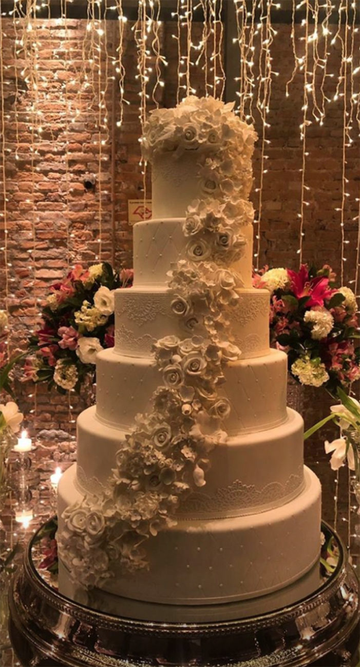 casamento projota e tamy contro