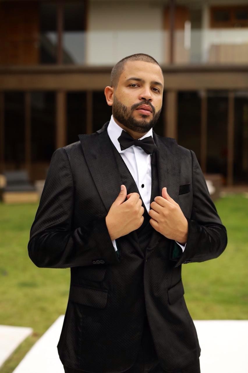 casamento projota e tamy contro