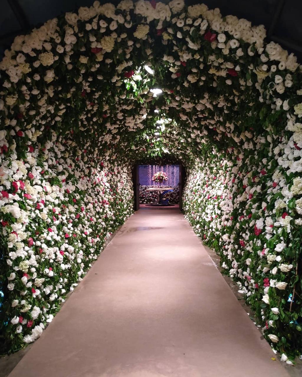 casamento projota e tamy contro