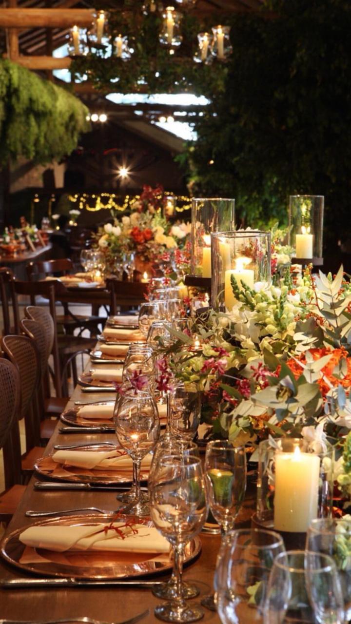casamento Karol Pinheiro e Arthur Pezzi
