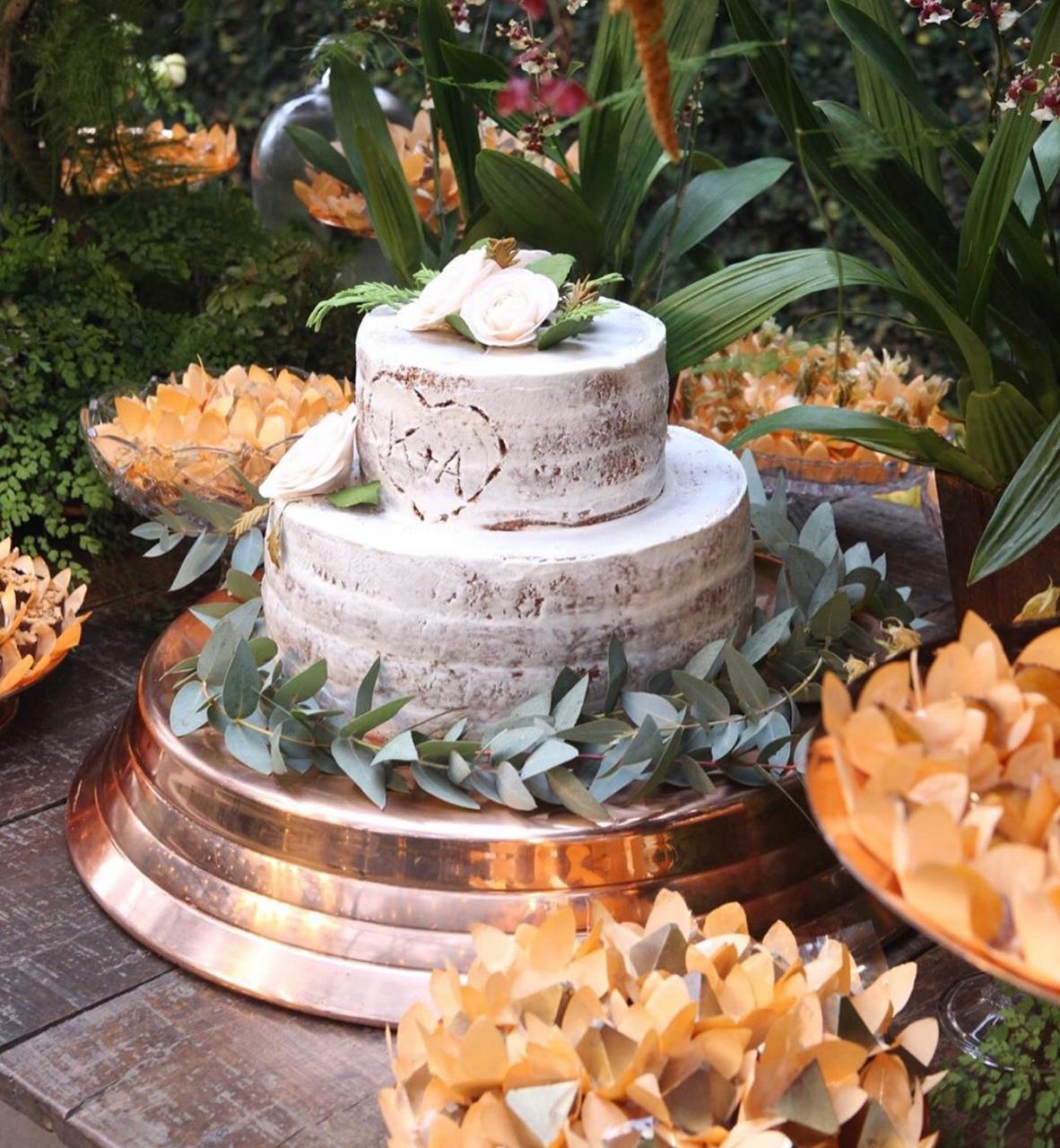 casamento Karol Pinheiro e Arthur Pezzi
