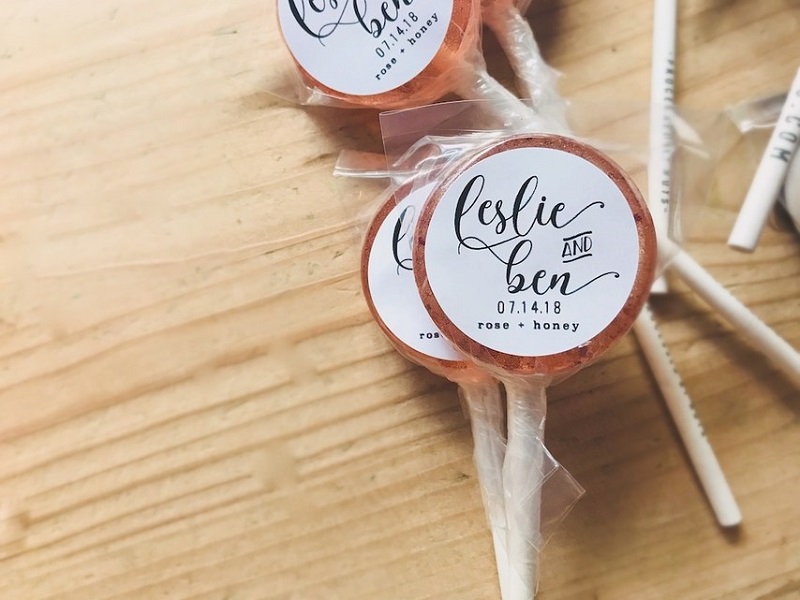 lembrancinha-de-chá-de-cozinha-comestível