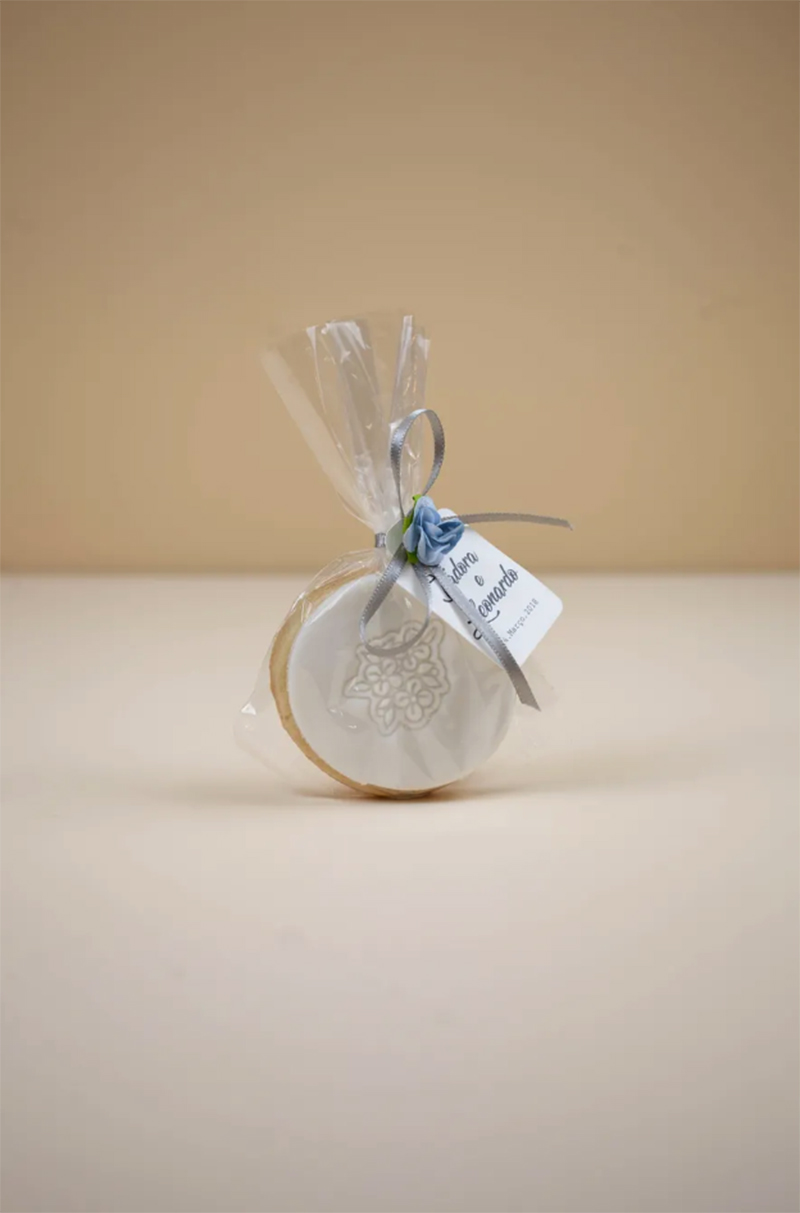 lembrancinhas de casamento