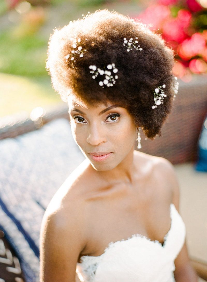 maquiagem-simples-para-noiva-negra