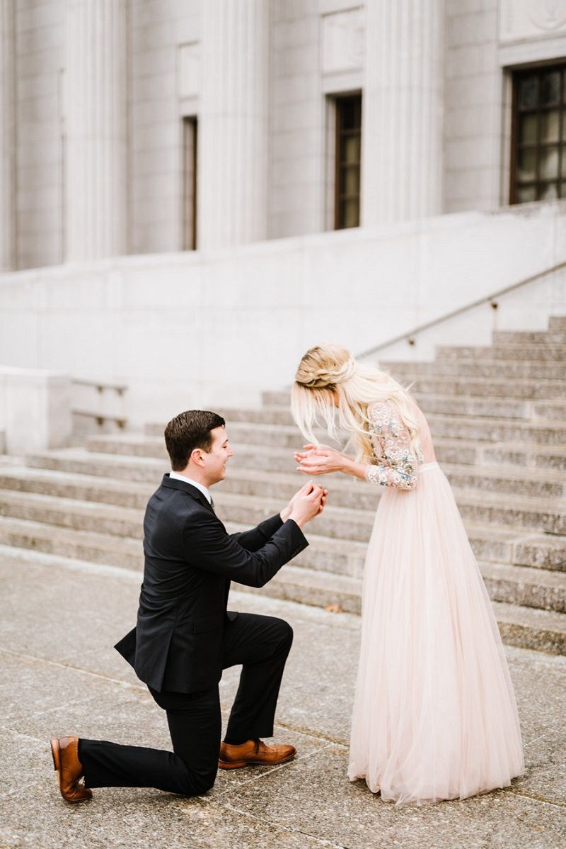 pedido-de-casamento