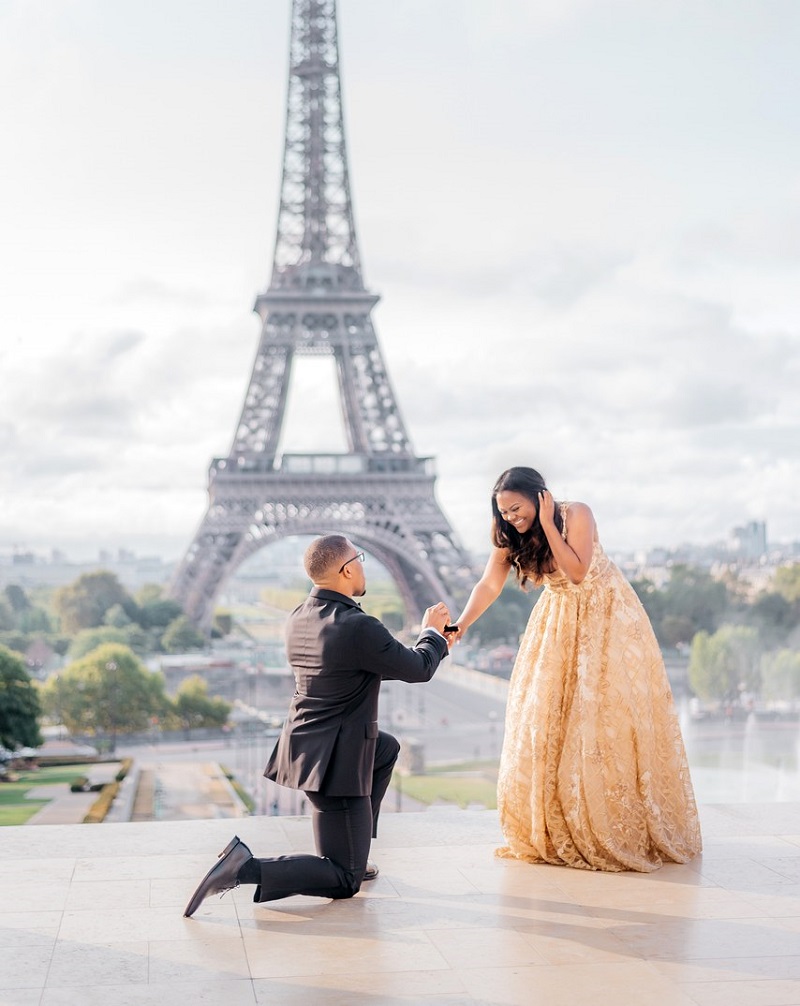 pedido-de-casamento-em-paris