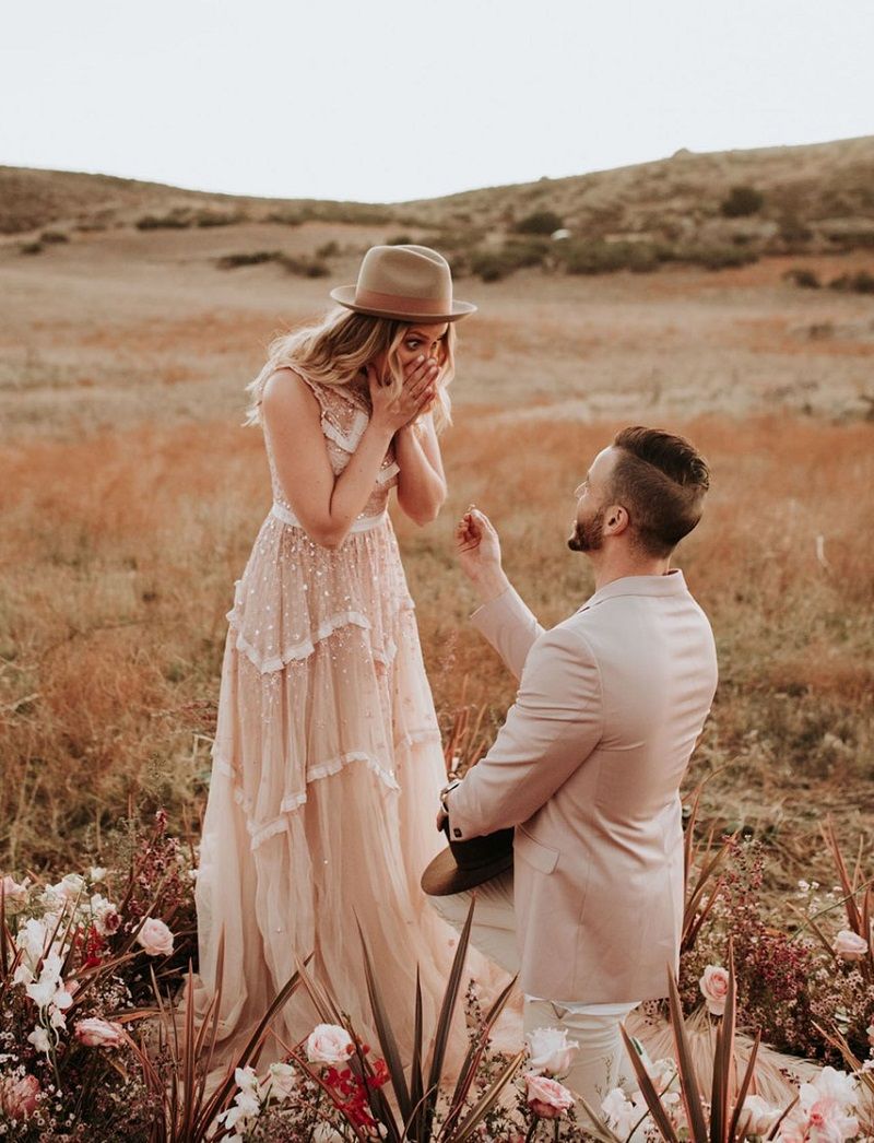 pedido-de-casamento-surpresa