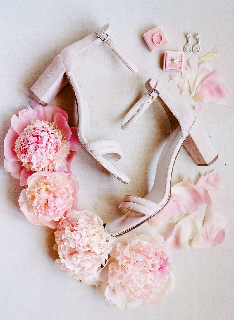 sapato-para-casamento-no-campo