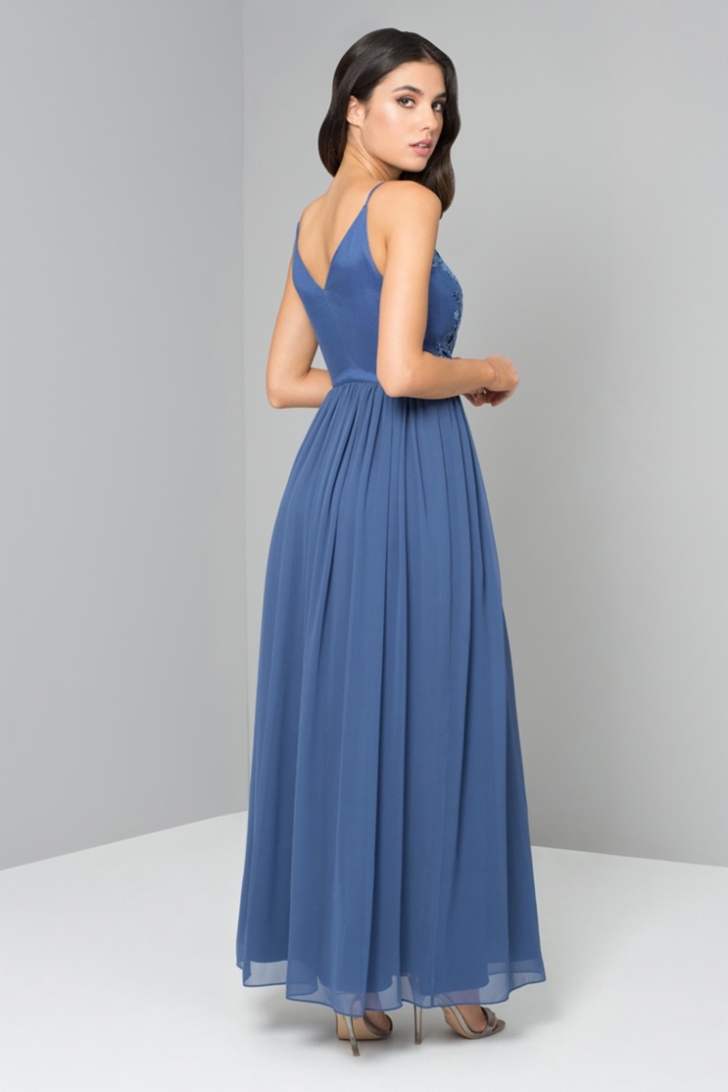 Vestidos de festa 