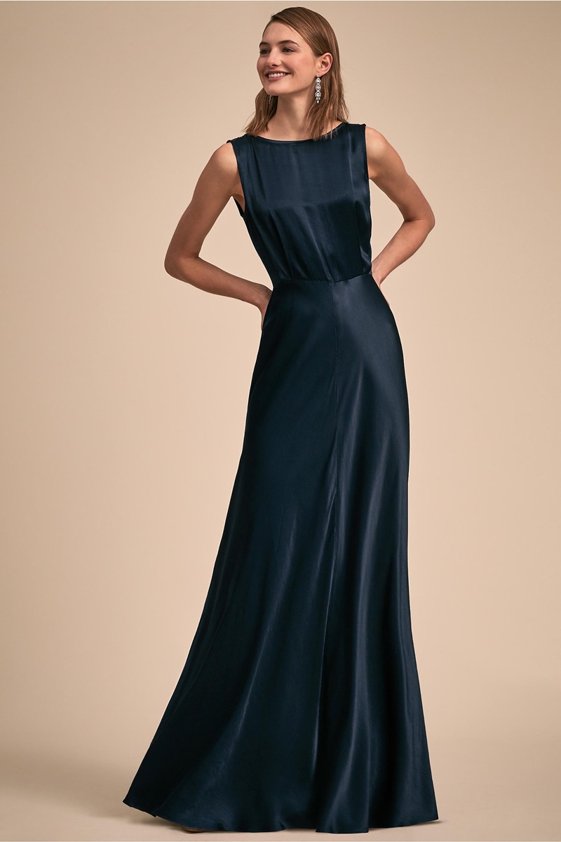 Vestidos de festa