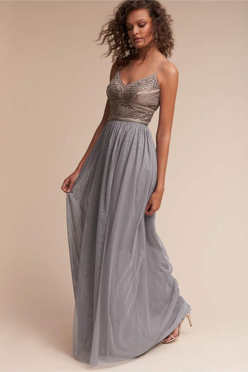 vestidos de festa