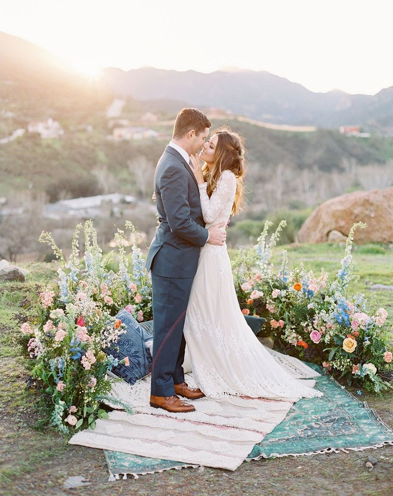 casamento-boho-chic
