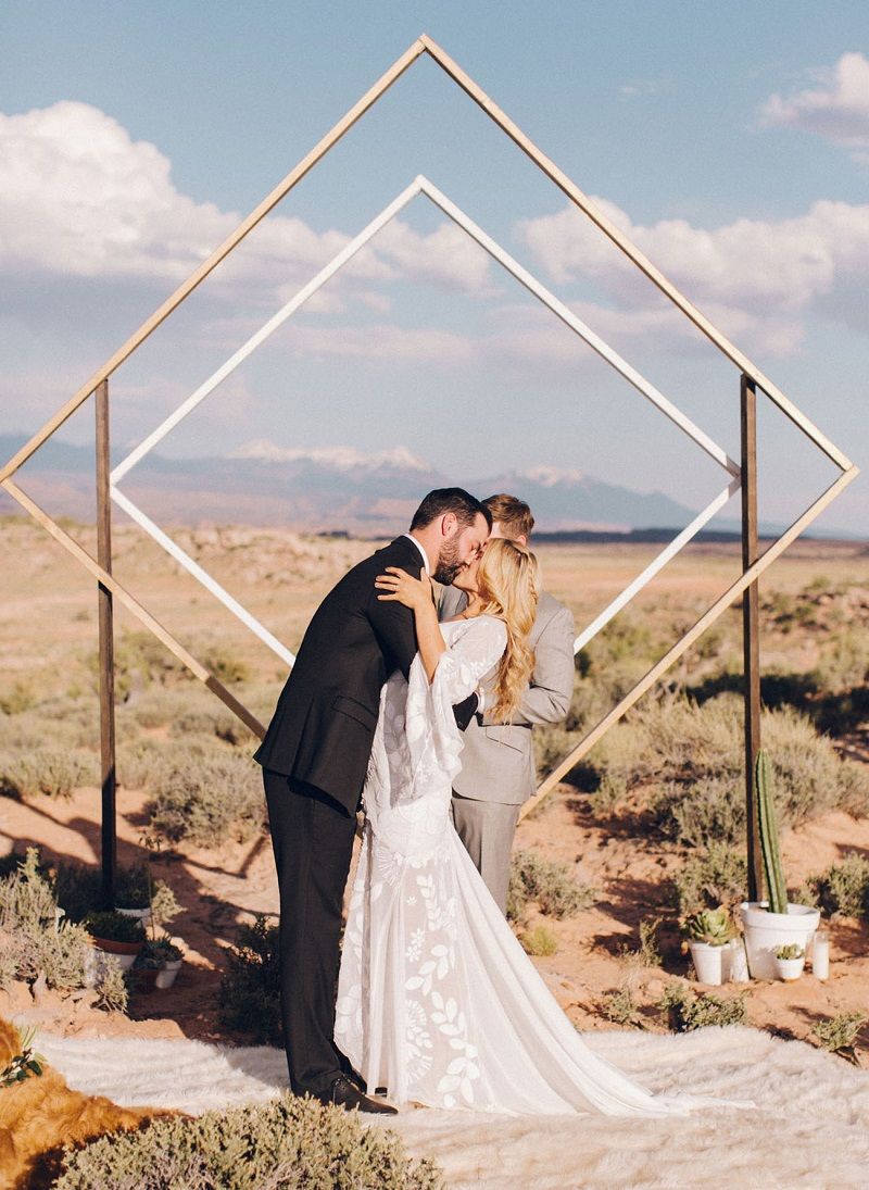 casamento-boho-chic