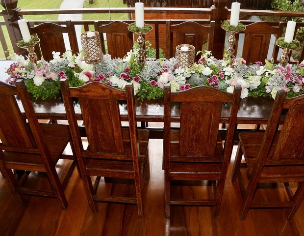casamento jeniffer nascimento e jean amorim