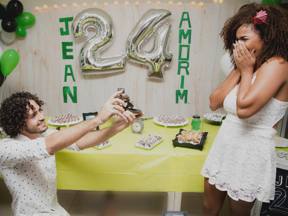 casamento jeniffer nascimento e jean amorim