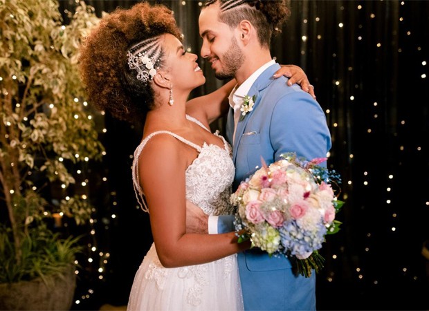 casamento jeniffer nascimento e jean amorim