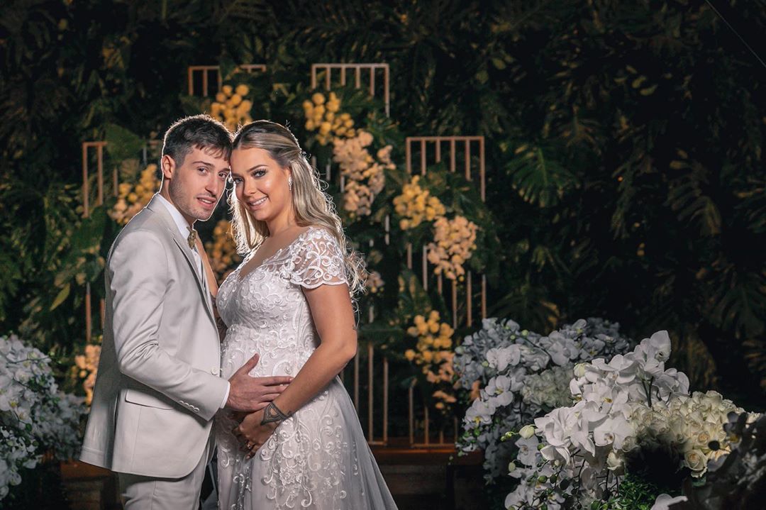 casamento carol dantas e vinicius martinez