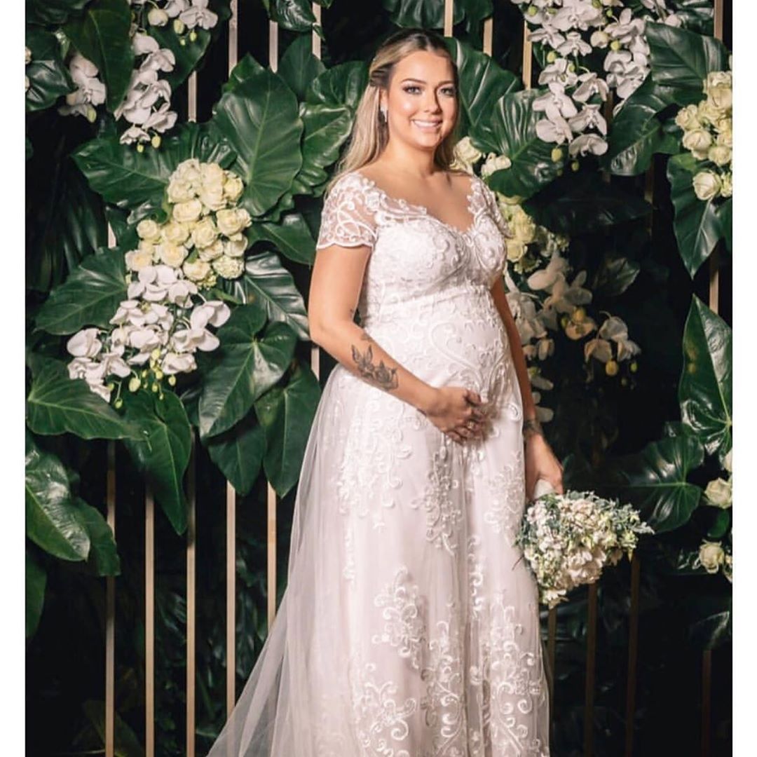 casamento carol dantas e vinicius martinez