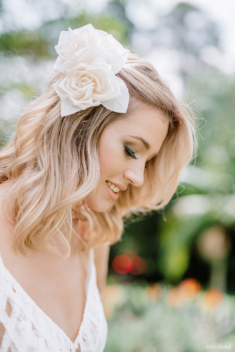 casamento no campo 