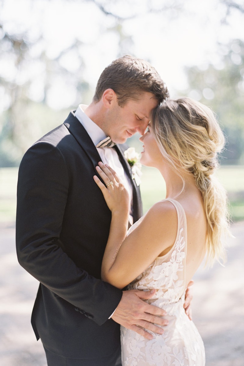 Fotos de casamento 