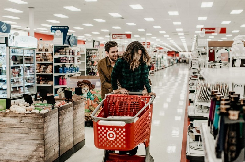listas-de-compras-para-o-enxoval