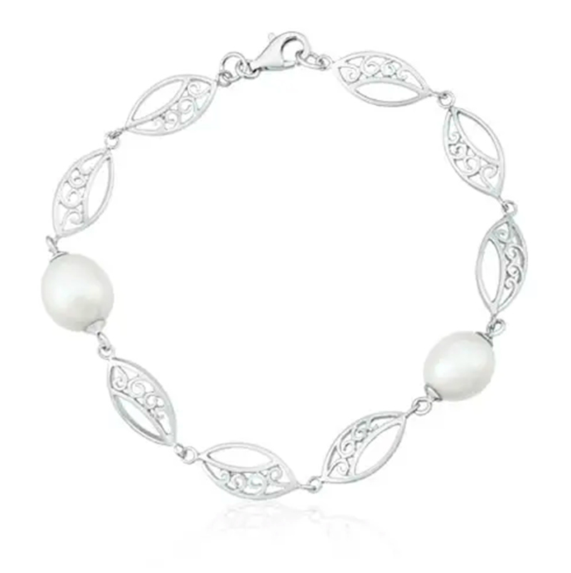 pérolas