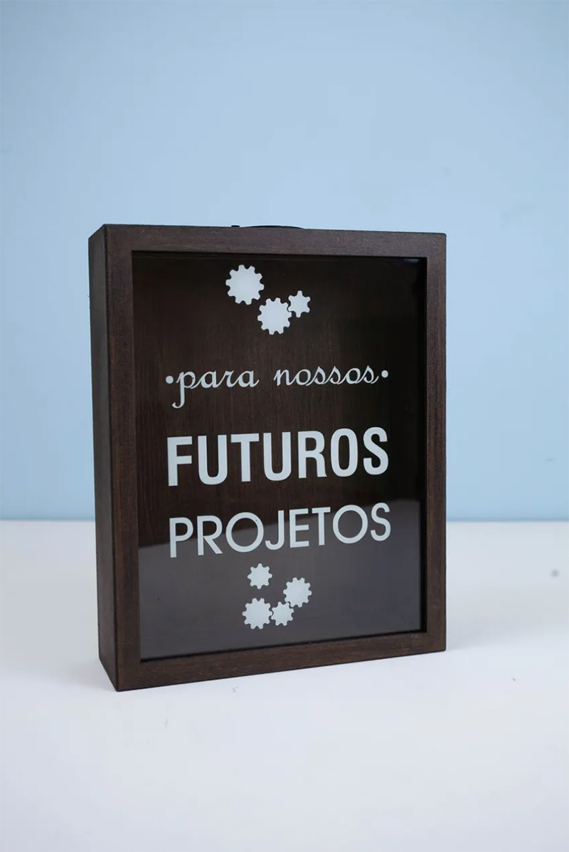 presente para o Dia dos Namorados
