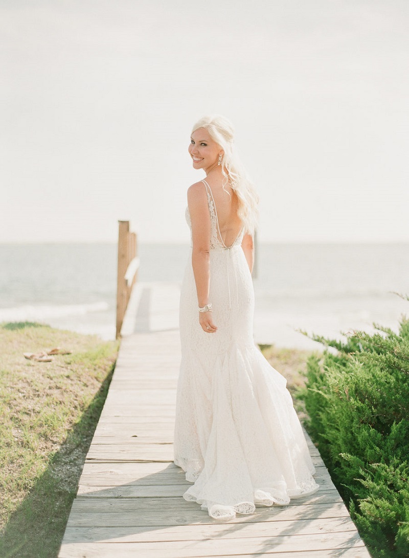 vestido-de-noiva-para-a-praia