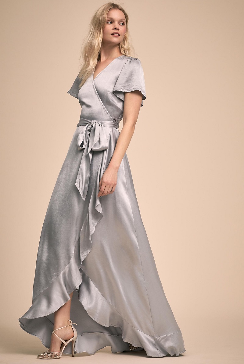 vestido-longo-de-seda