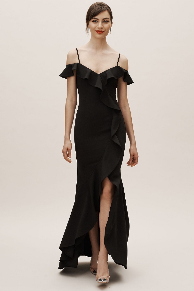 vestido-longo-preto