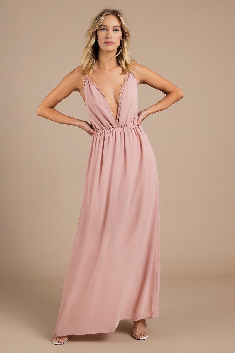 vestido-longo-rosa