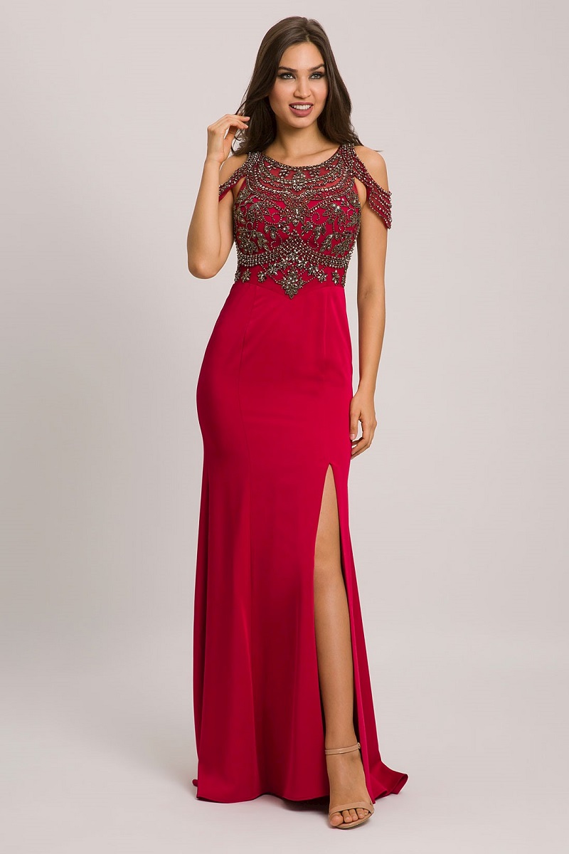 vestido-longo-vermelho