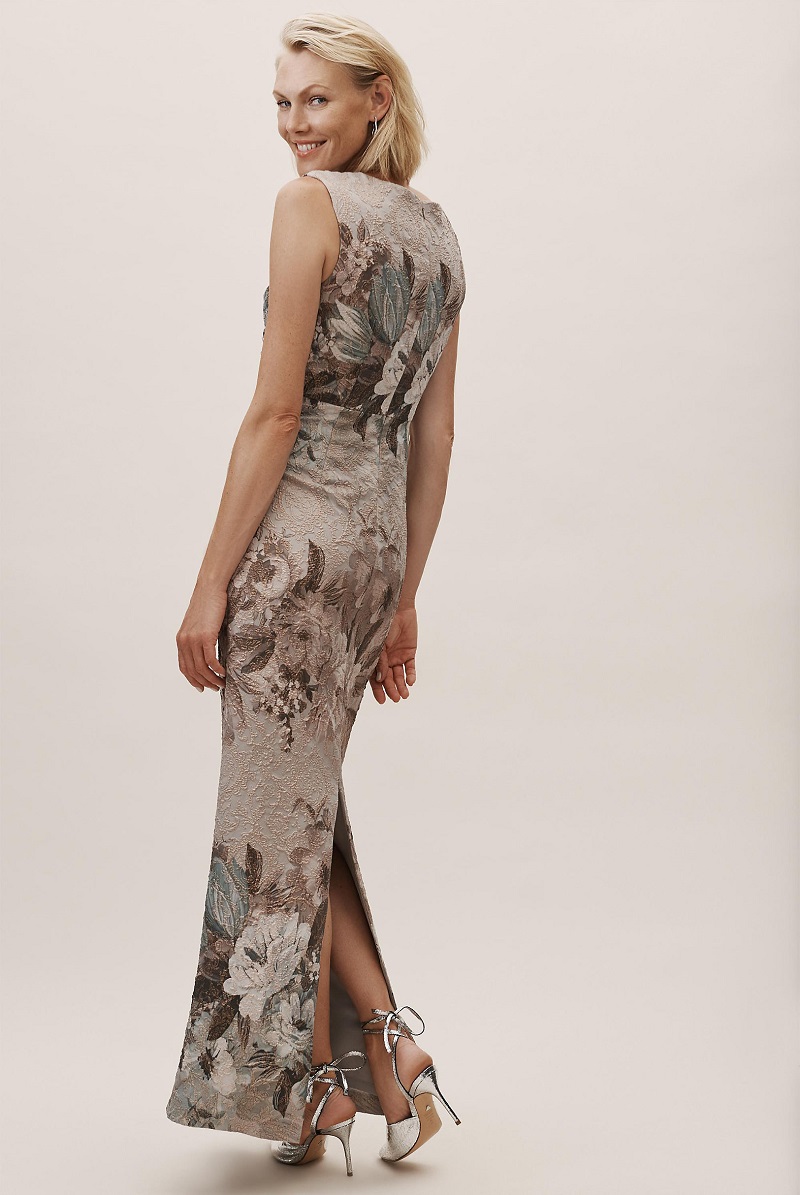 vestido-longo-estampado