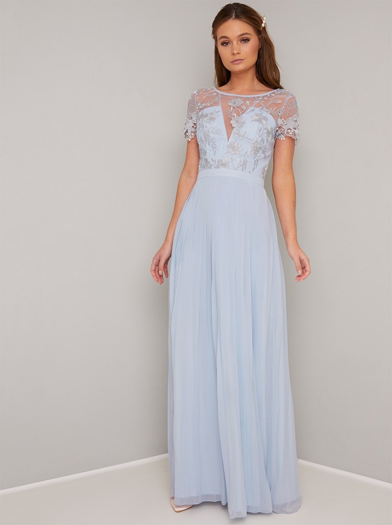 vestido-longo-azul