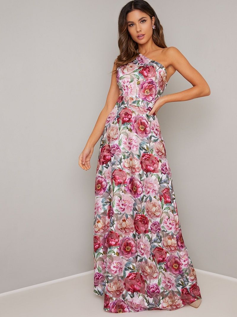 vestido-longo-com-estampa-floral