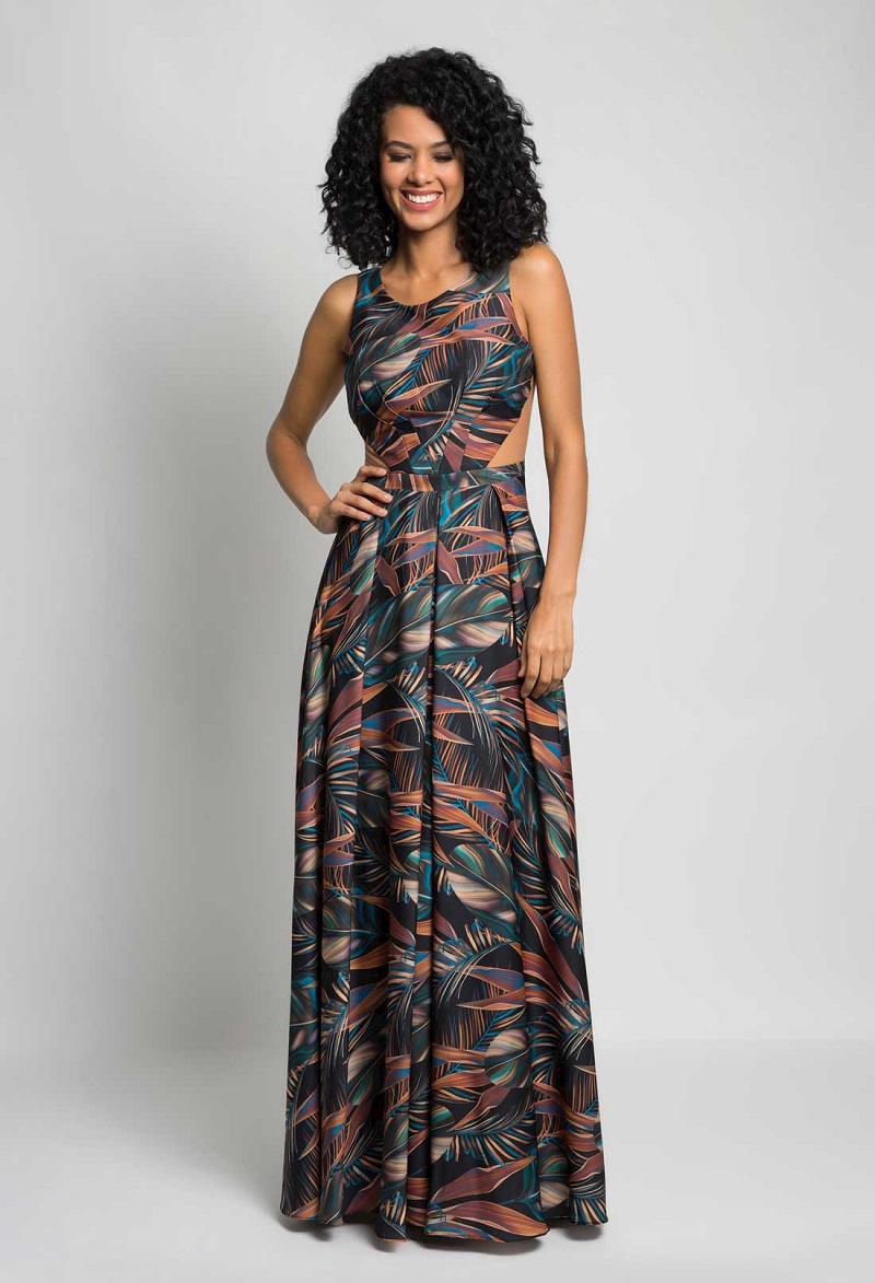 vestido-longo-estampado