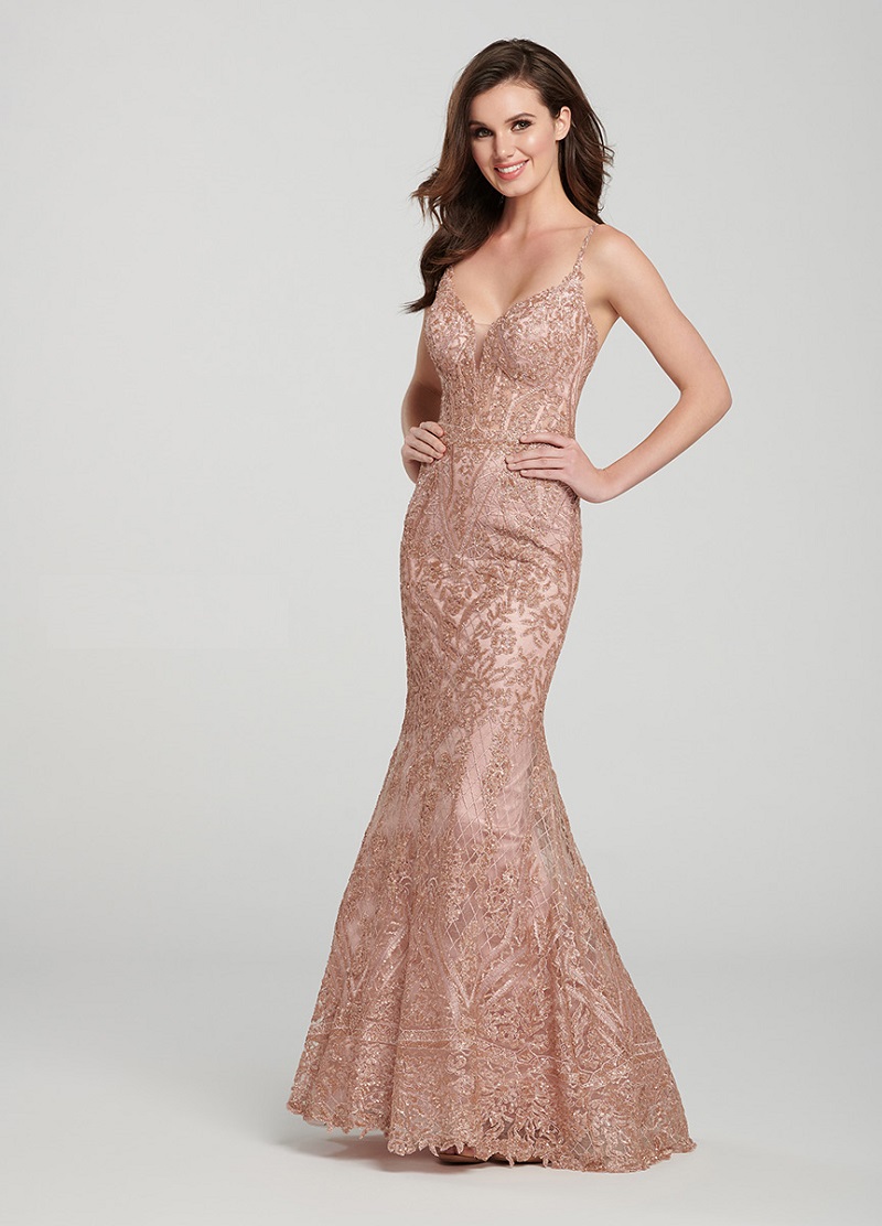 vestido-longo-sereia
