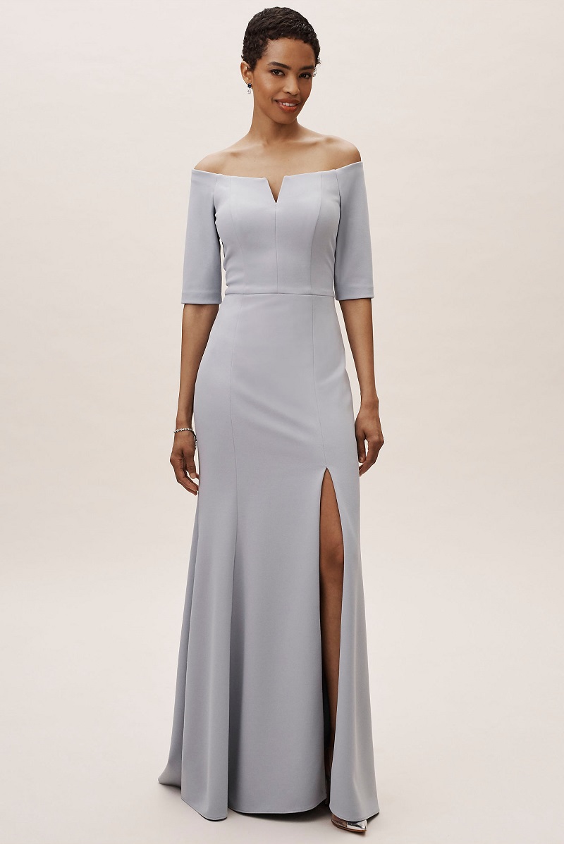 vestido-longo-ombro-a-ombro