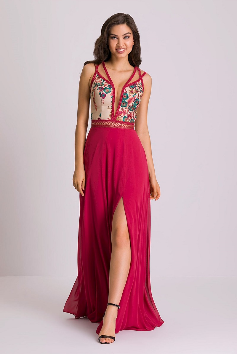 vestido-longo-com-fenda