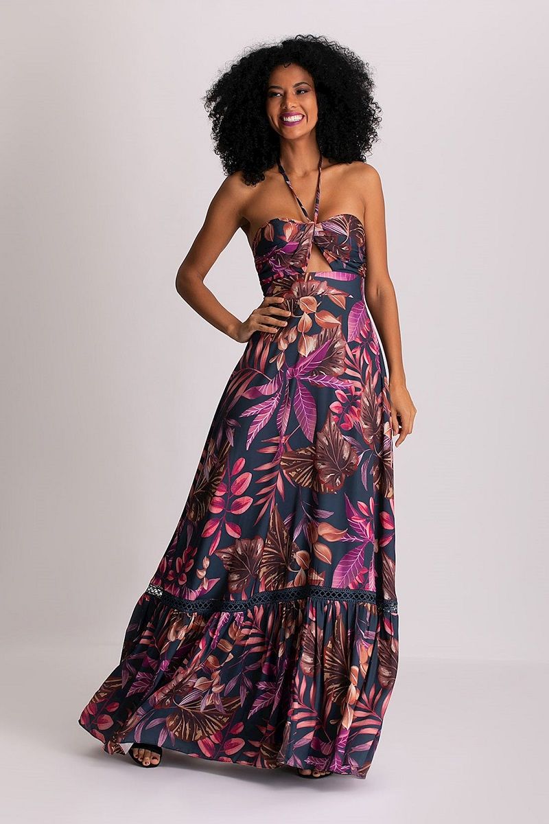vestido-longo-estampado